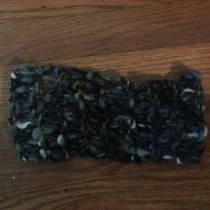 Free people headband great condition